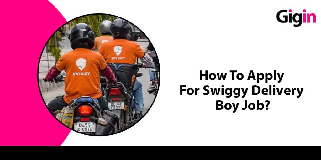 swiggy careers