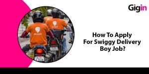 swiggy careers