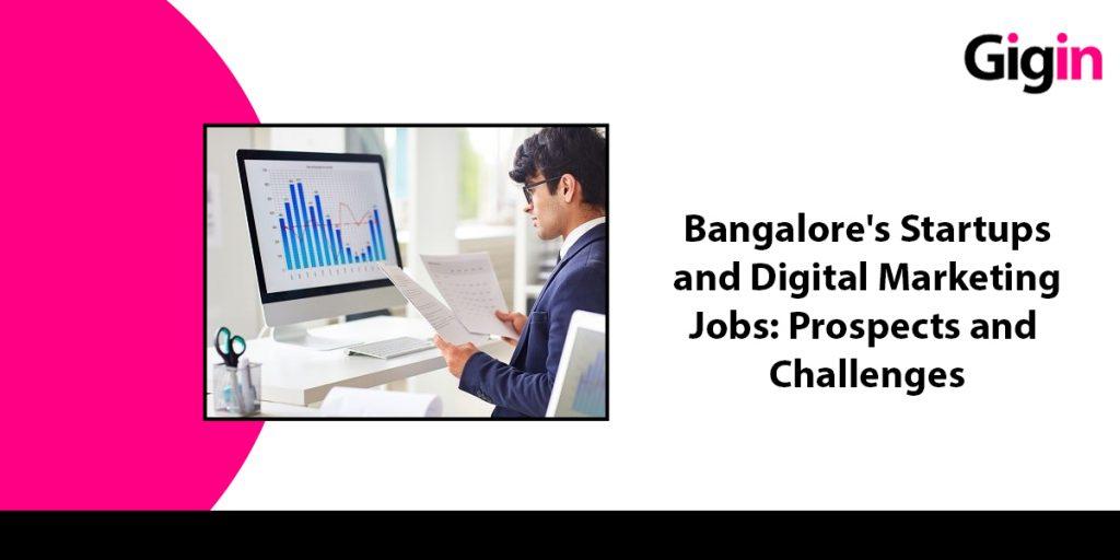 Digital Marketing JOB