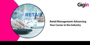retail job apps