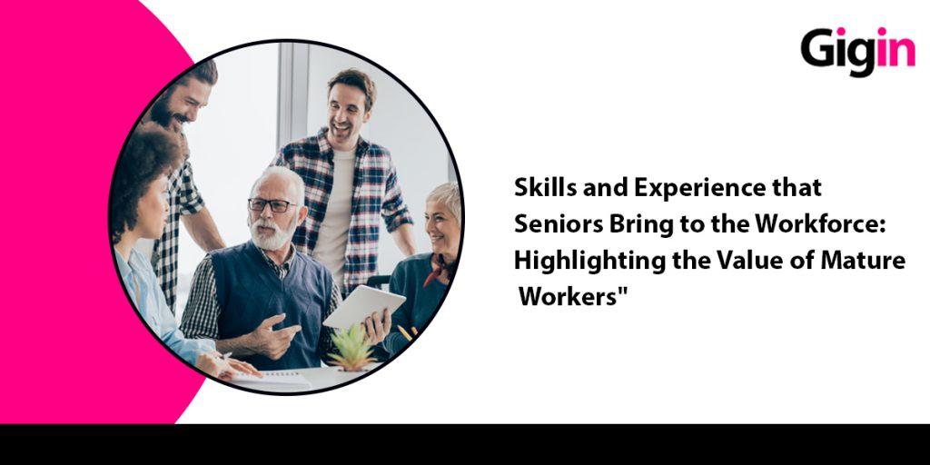 job apps for seniors