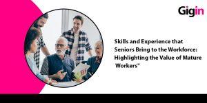 job apps for seniors