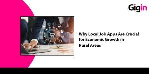 local job apps