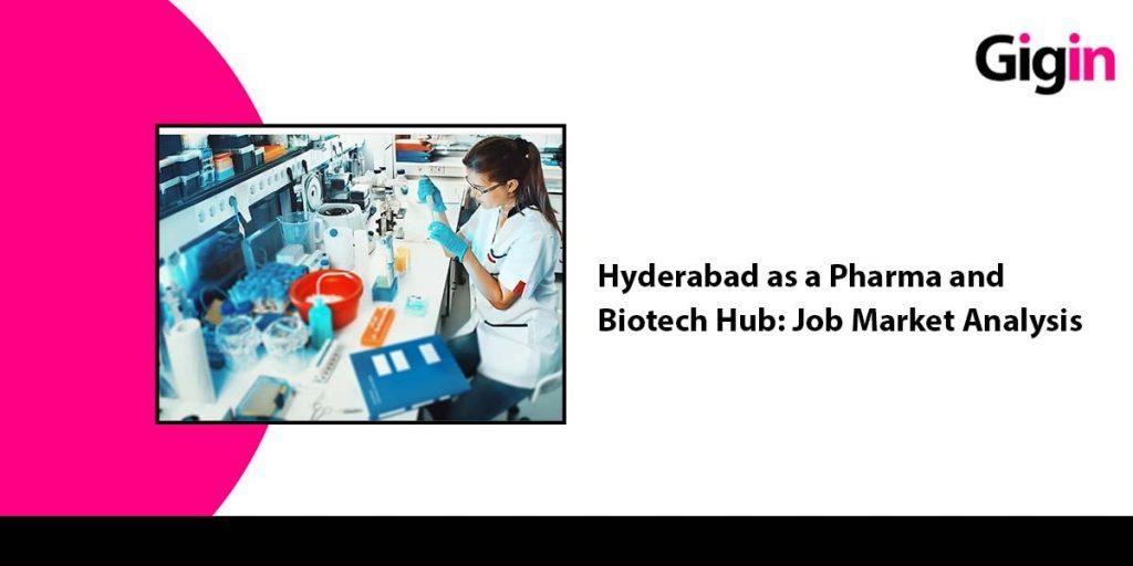 jobs in hyderabad