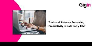 work from home data entry jobs