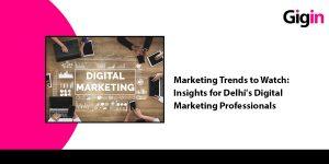 digital marketing jobs in delhi