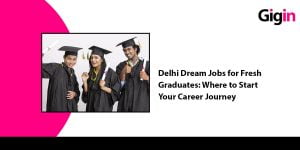 fresher jobs in delhi