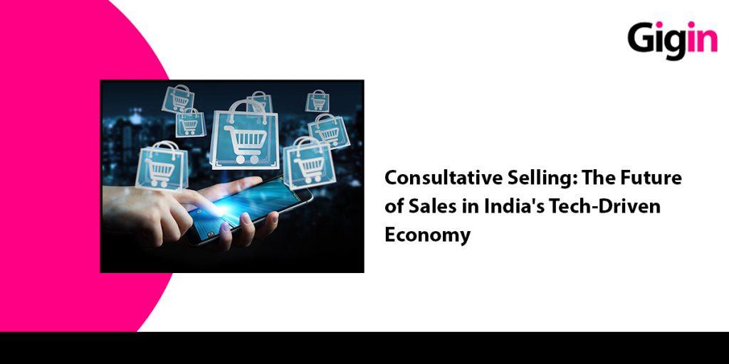 sales jobs in bangalore