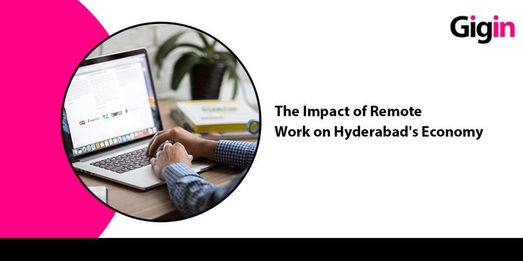 Work from home opportunities in Hyderabad