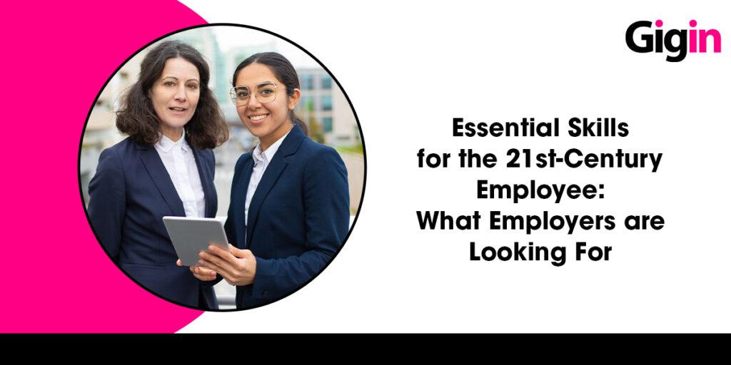 employee skills 2024