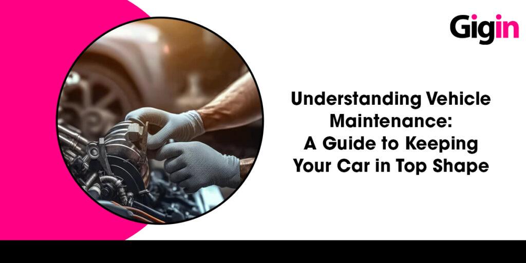 Driver Jobs in Bangalore