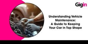 Driver Jobs in Bangalore