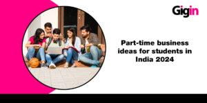 business ideas for students