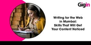 content writers mumbai