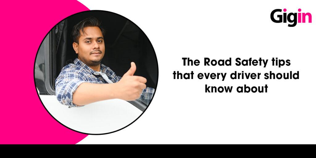 driver job in ahmedabad