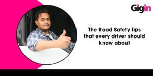 driver job in ahmedabad