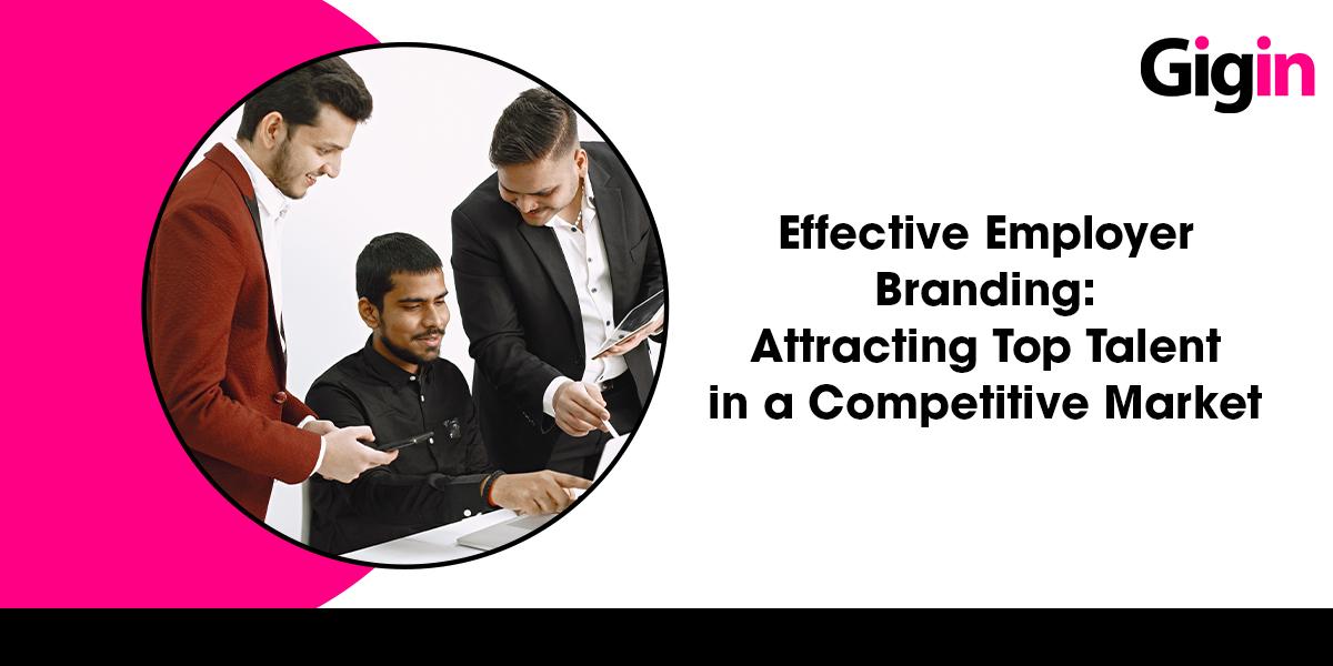 employer branding