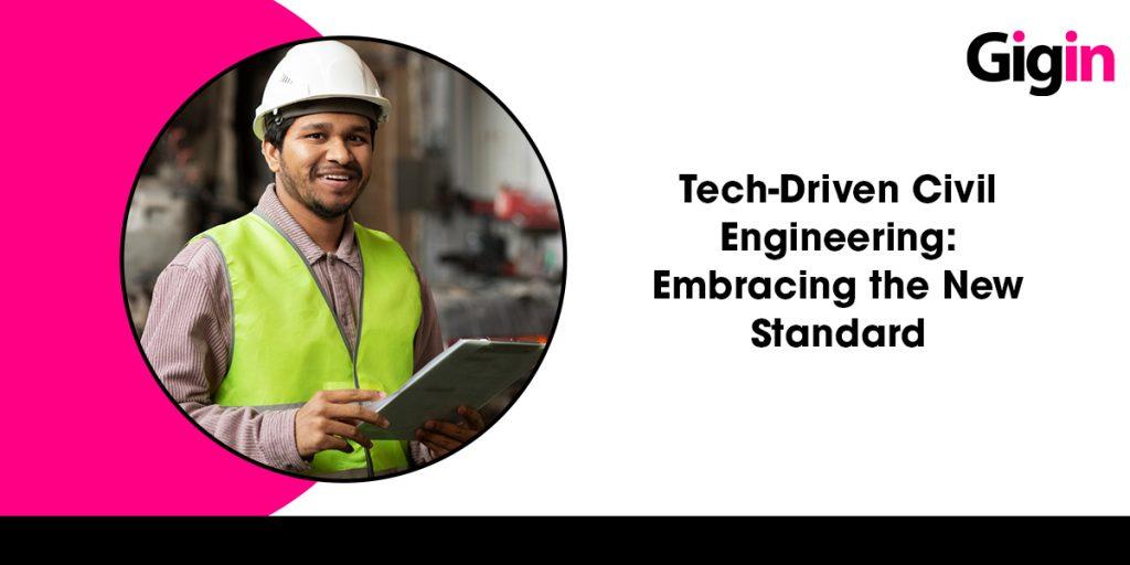 civil engineering jobs