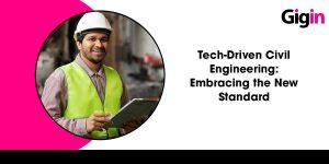 civil engineering jobs