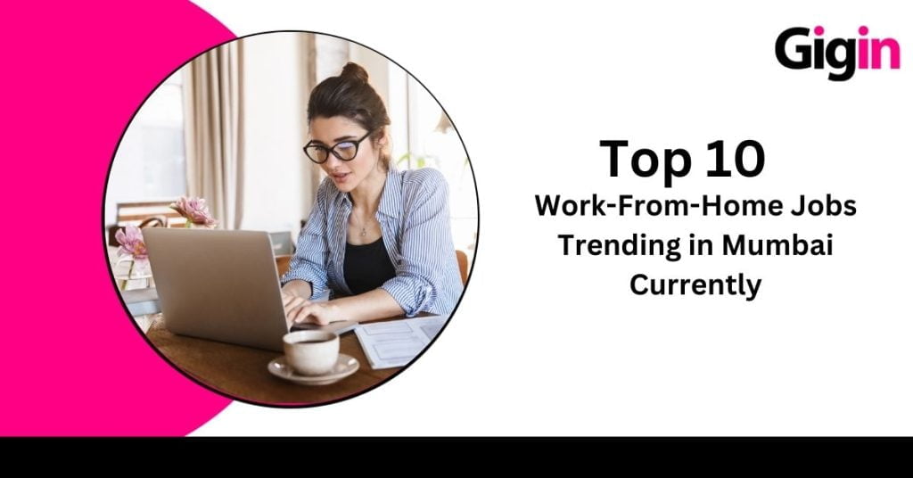 work-from-home jobs