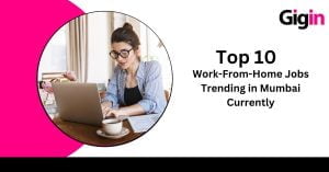 work-from-home jobs