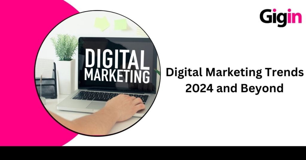 Digital Marketing jobs