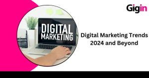 Digital Marketing jobs