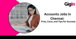 Accountant Jobs