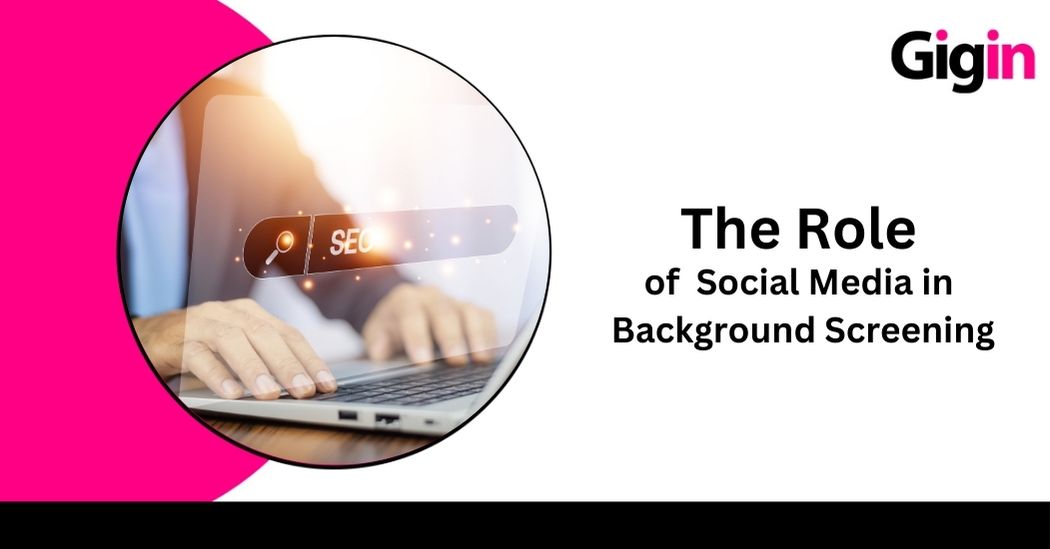 Background Checks