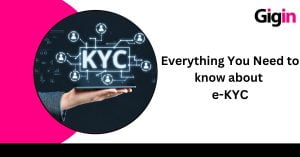 e-KYC