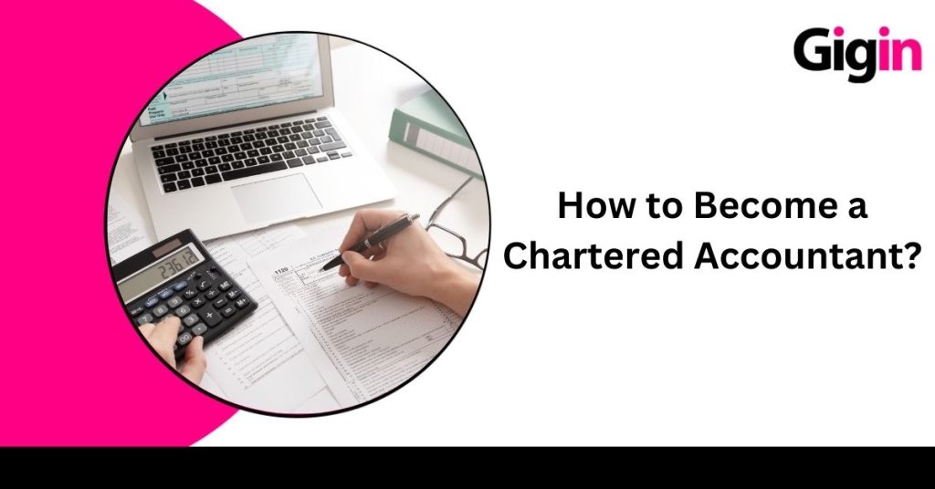 chartered accountant in delhi