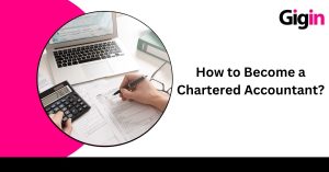 chartered accountant in delhi
