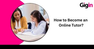 online tutoring jobs