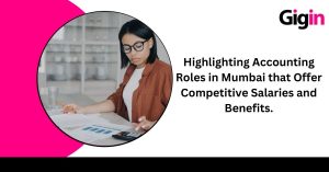 Accountant Jobs in Mumbai
