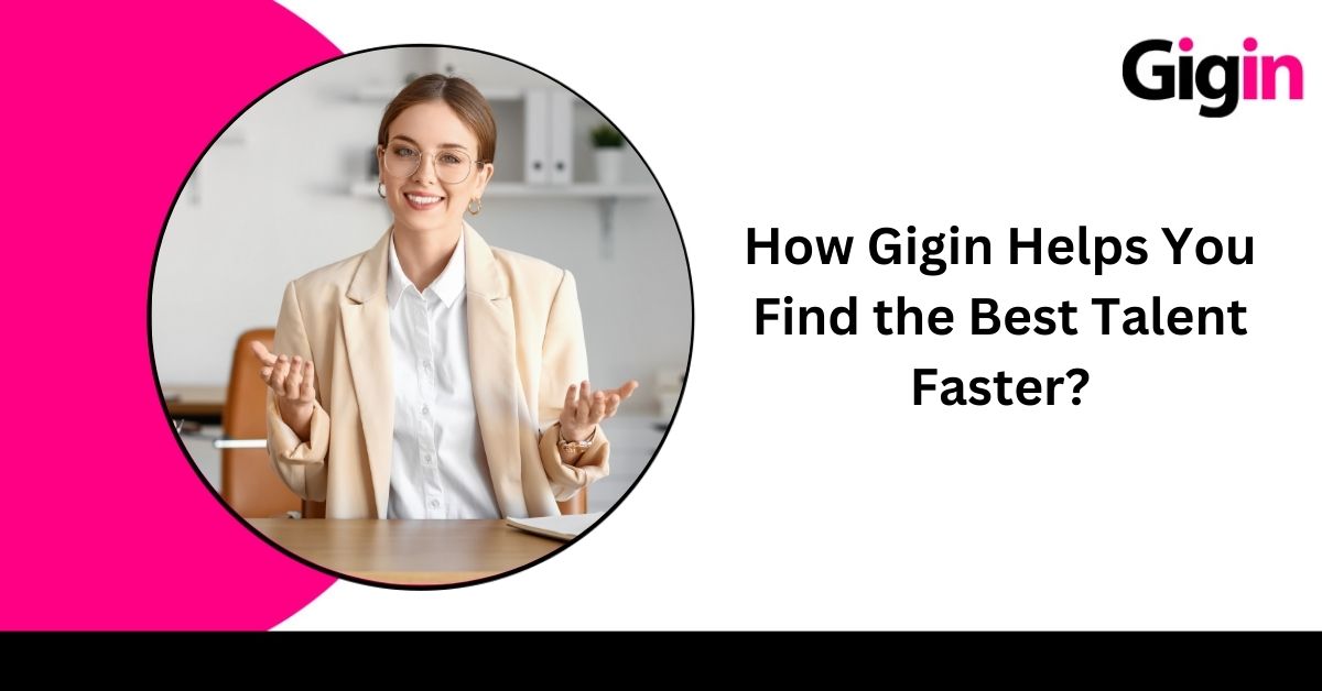 gigin
