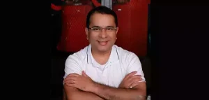 Tech solutions to fight the job scams for the informal workforce