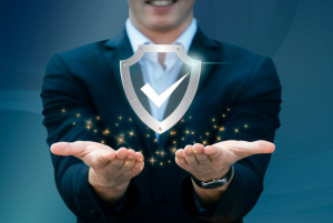 Third Party Verification