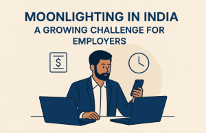 Moonlighting Verification