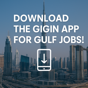 Heavy Truck Driver Jobs in Dubai